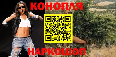 дживик Ковров