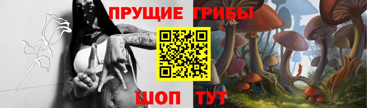 Псилоцибиновые грибы ЛСД Батайск